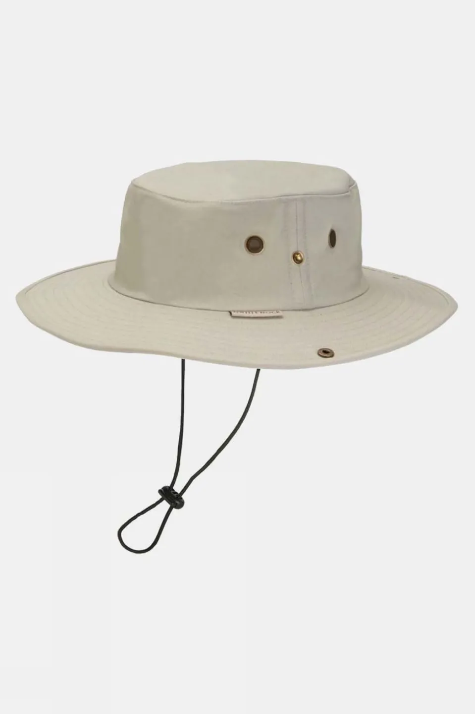 Mens Outback Classic Hat