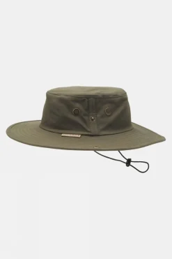 Mens Outback Classic Hat