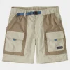 Mens Outdoor Everyday 6" Shorts