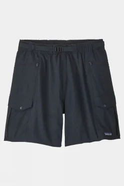 Mens Outdoor Everyday 7" Shorts