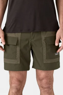 Mens Outdoor Everyday 6