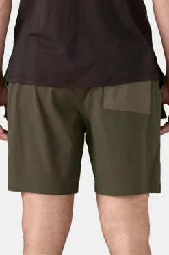 Mens Outdoor Everyday 6