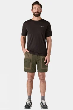 Mens Outdoor Everyday 6