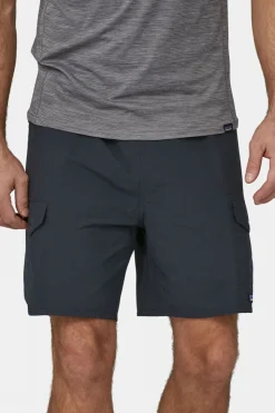 Mens Outdoor Everyday 7