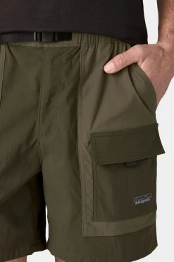 Mens Outdoor Everyday 6