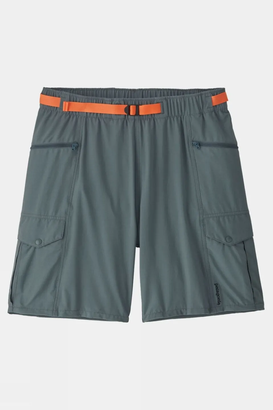 Mens Outdoor Everyday 7" Shorts