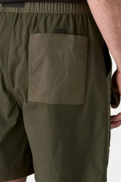 Mens Outdoor Everyday 6