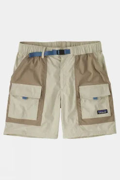 Mens Outdoor Everyday 6