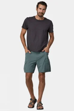 Mens Outdoor Everyday 7