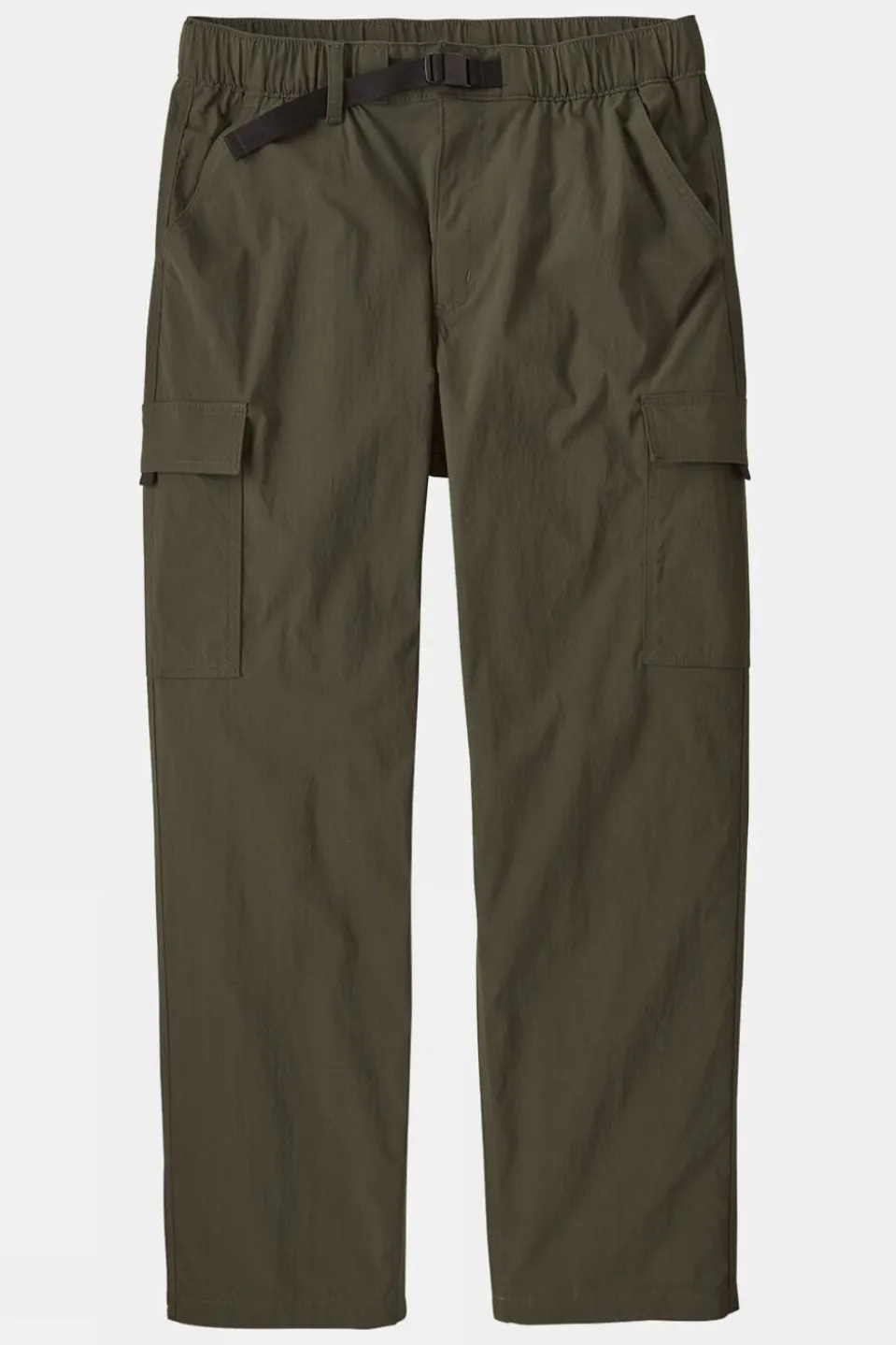 Mens Outdoor Everyday Trousers