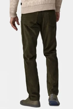 Mens Outdoor Everyday Trousers