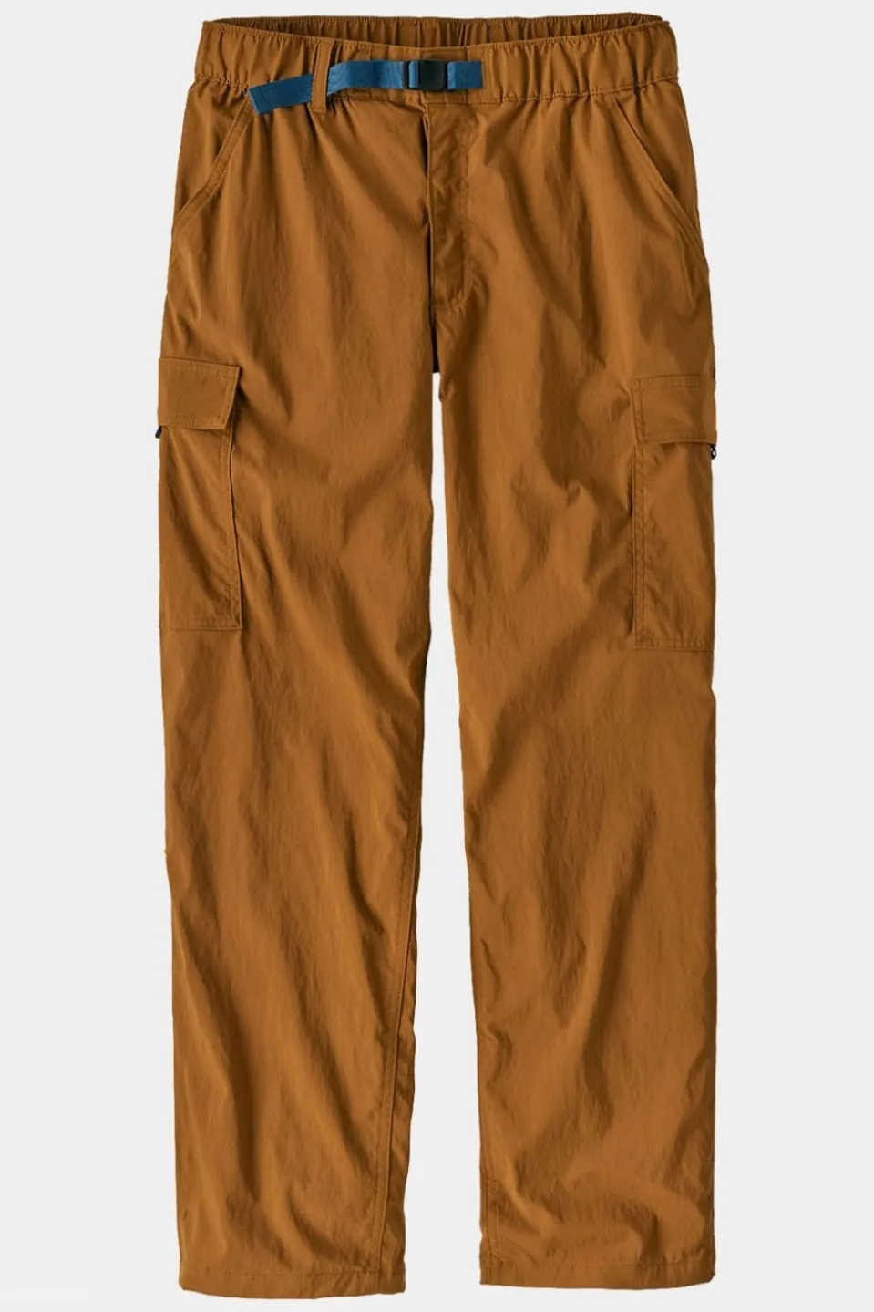 Mens Outdoor Everyday Trousers