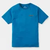 Mens Outdoor Gear Organic Cotton T-Shirt