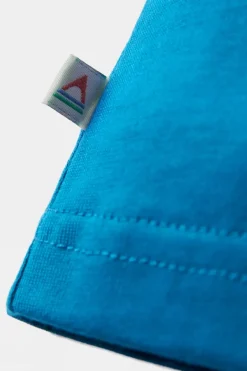 Mens Outdoor Gear Organic Cotton T-Shirt