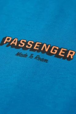 Mens Outdoor Gear Organic Cotton T-Shirt