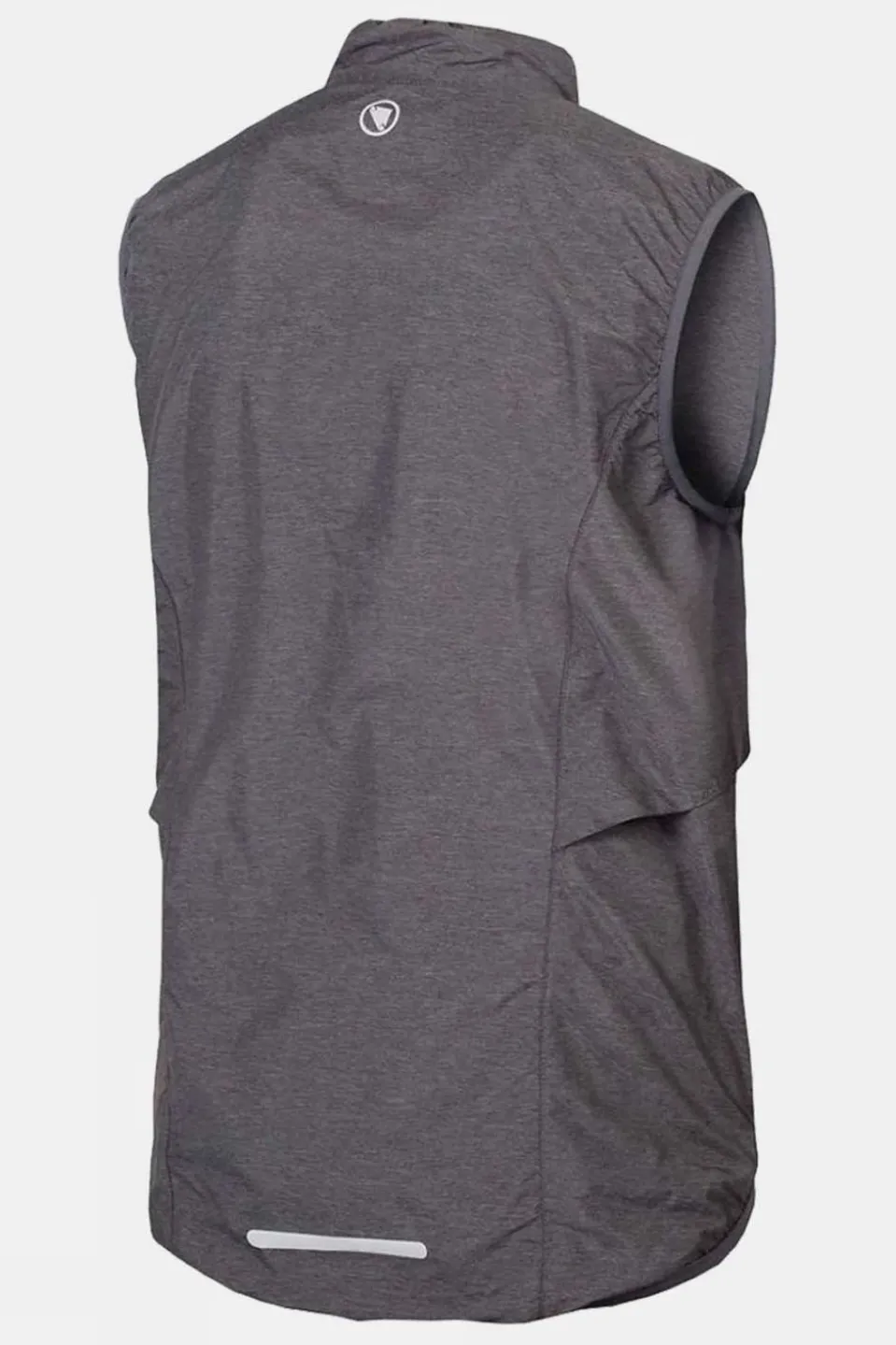 Mens Pakagilet Vest