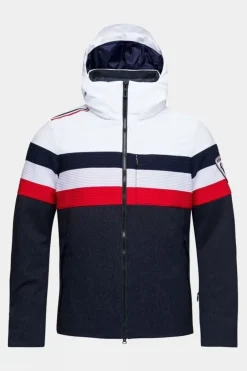 Mens Palmares Flyknit Jacket