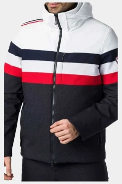 Mens Palmares Flyknit Jacket