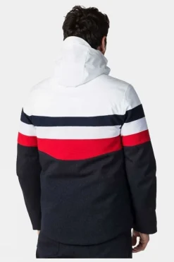 Mens Palmares Flyknit Jacket