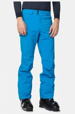 Mens Palmares Ski Pants