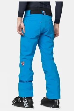 Mens Palmares Ski Pants