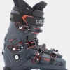 Mens Panterra 120 ID GW Ski Boots