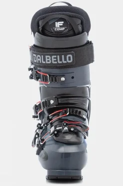 Mens Panterra 120 ID GW Ski Boots