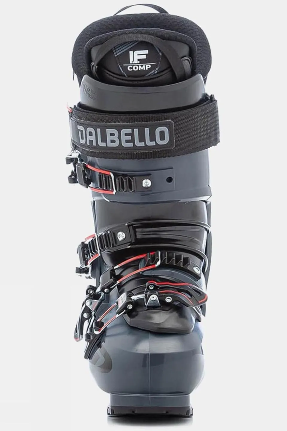 Mens Panterra 120 ID GW Ski Boots