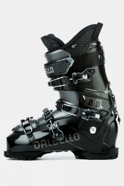 Mens Panterra 100 IF GW Ski Boots