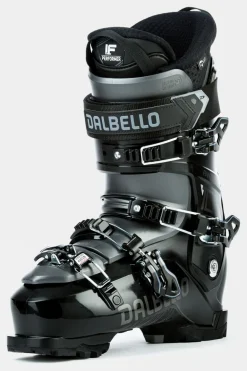 Mens Panterra 100 IF GW Ski Boots