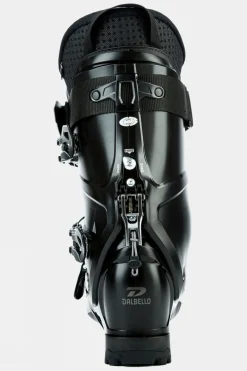 Mens Panterra 100 IF GW Ski Boots