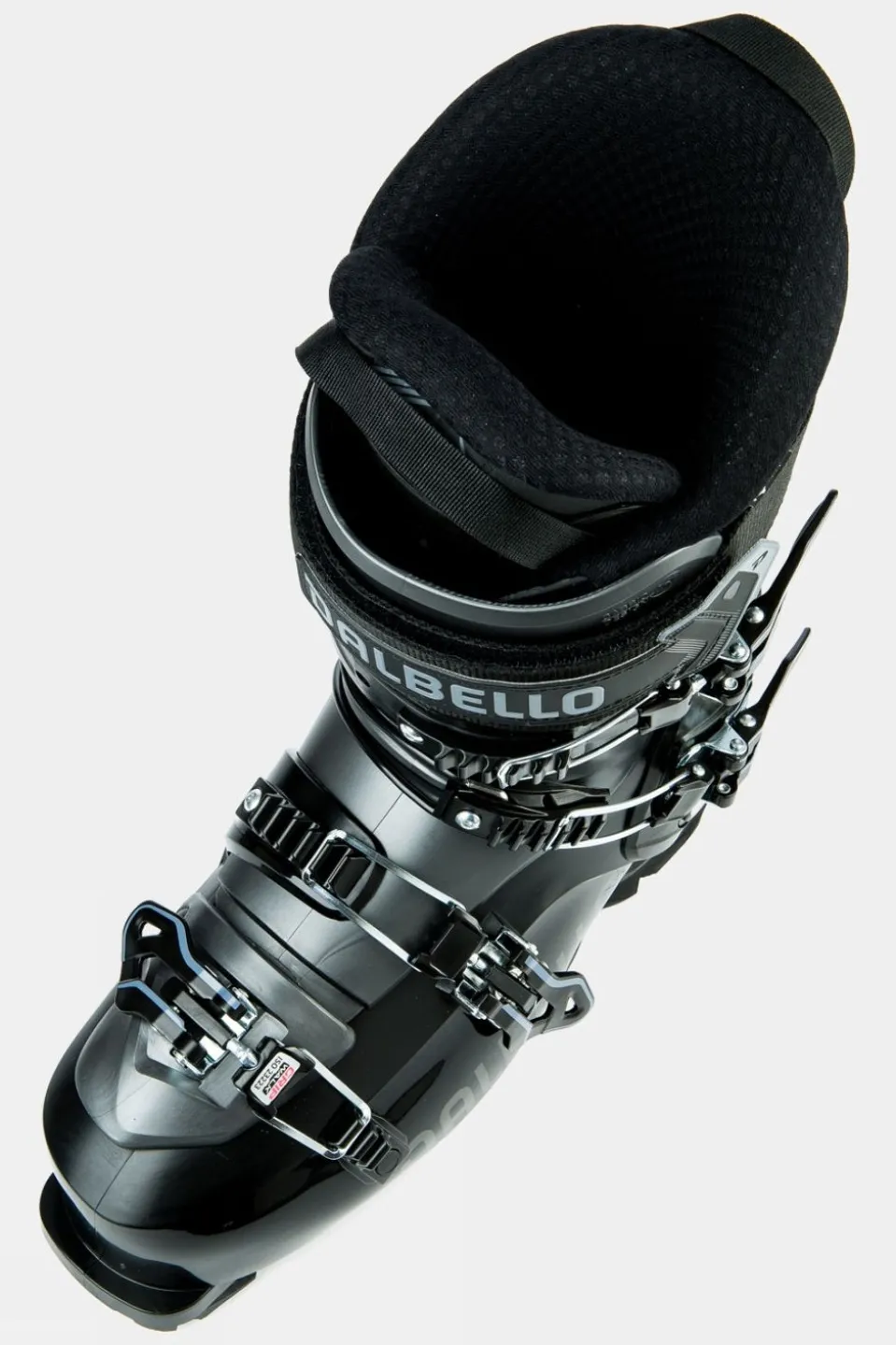 Mens Panterra 100 IF GW Ski Boots