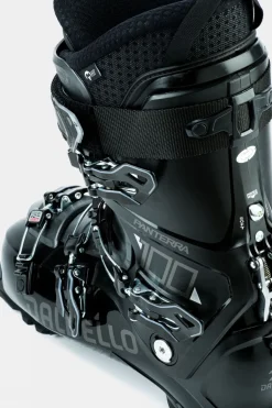 Mens Panterra 100 IF GW Ski Boots