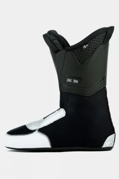 Mens Panterra 100 IF GW Ski Boots