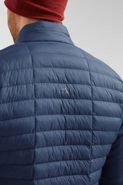 Mens Particle Jacket