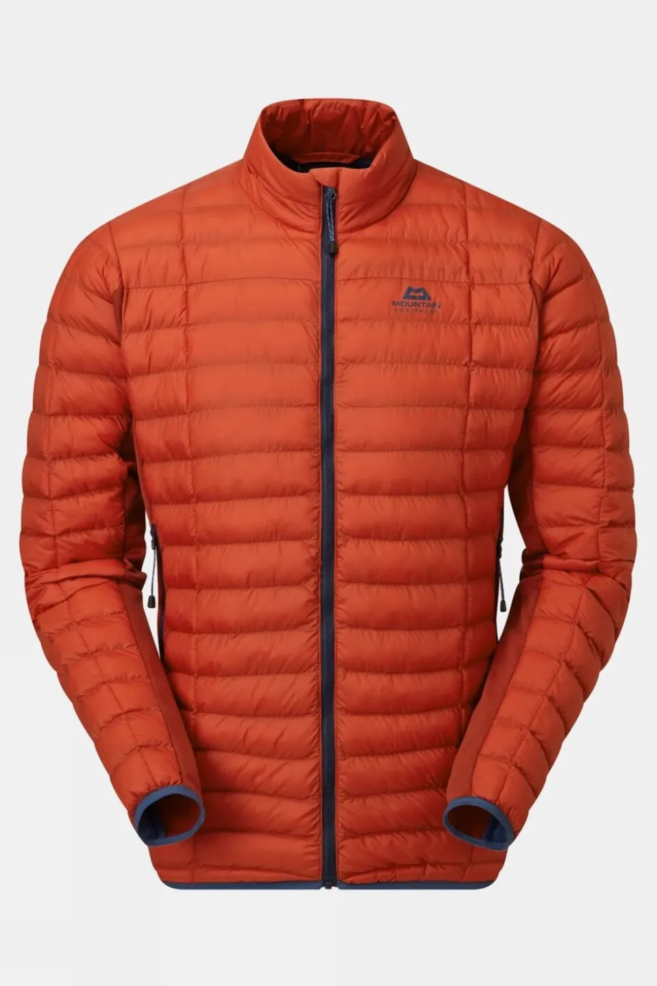 Mens Particle Jacket