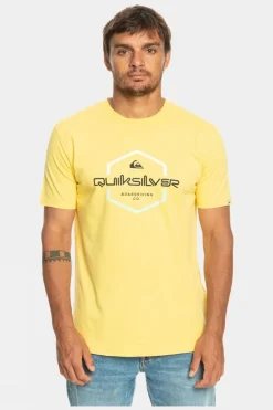 Mens Pass The Pride T-Shirt