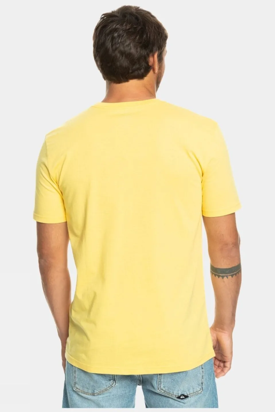 Mens Pass The Pride T-Shirt