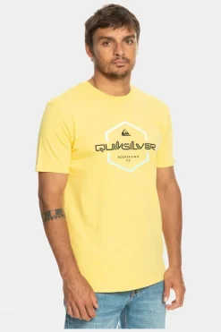 Mens Pass The Pride T-Shirt