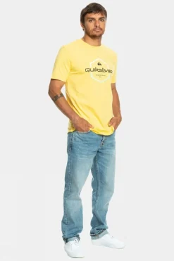 Mens Pass The Pride T-Shirt