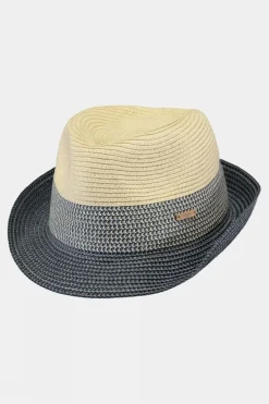 Mens Patrol Hat