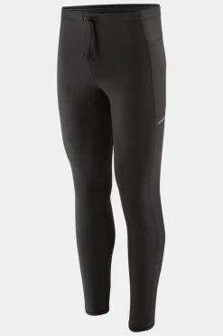 Mens Peak Mission Leggings