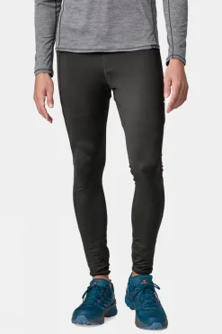 Mens Peak Mission Leggings