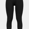 Mens Performance Light Eco Base Layer Bottom