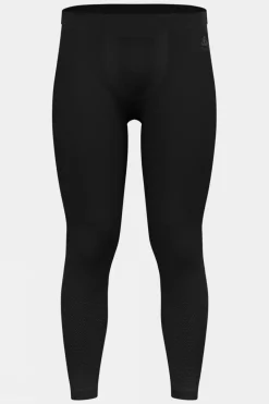 Mens Performance Light Eco Base Layer Bottom