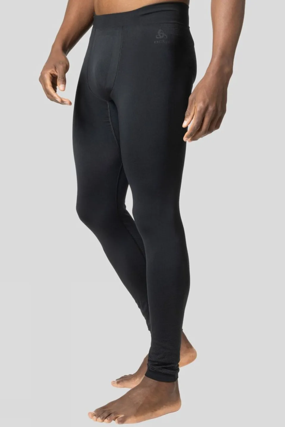 Mens Performance Light Eco Base Layer Bottom