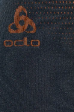 Mens Performance Light Eco Base Layer Bottom