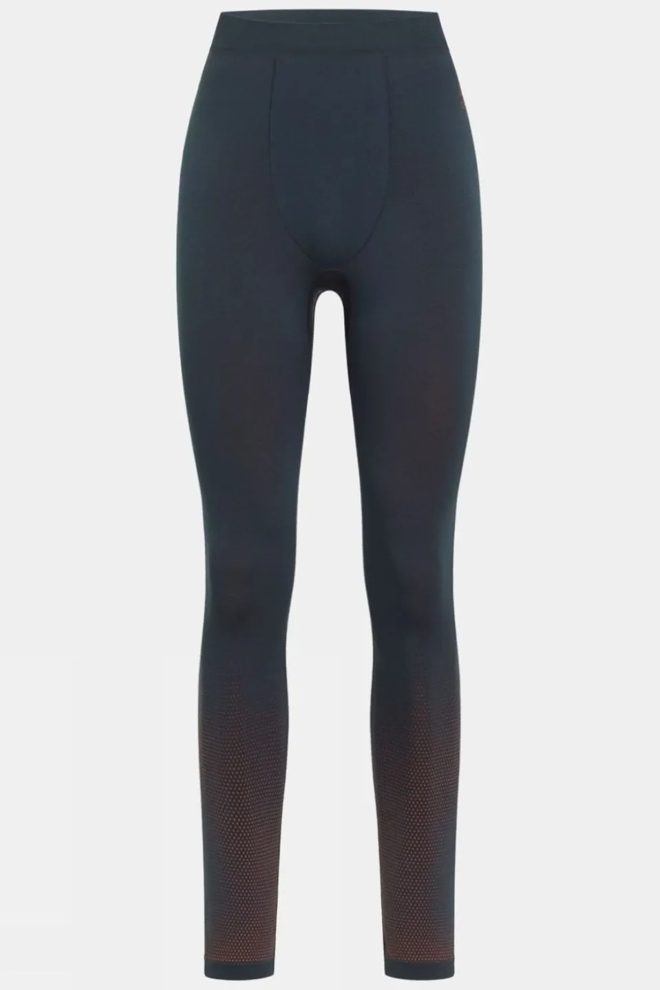 Mens Performance Light Eco Base Layer Bottom