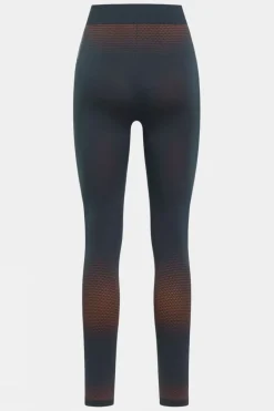 Mens Performance Light Eco Base Layer Bottom