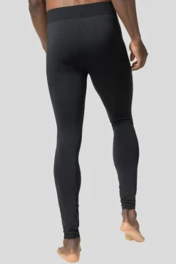 Mens Performance Light Eco Base Layer Bottom